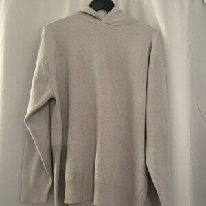 Muji Sweatshirt (Men)